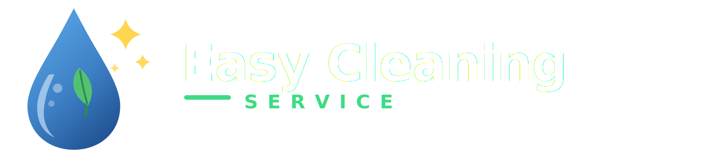 Easy Clean Service - Professional House Cleaning in Tampa FL